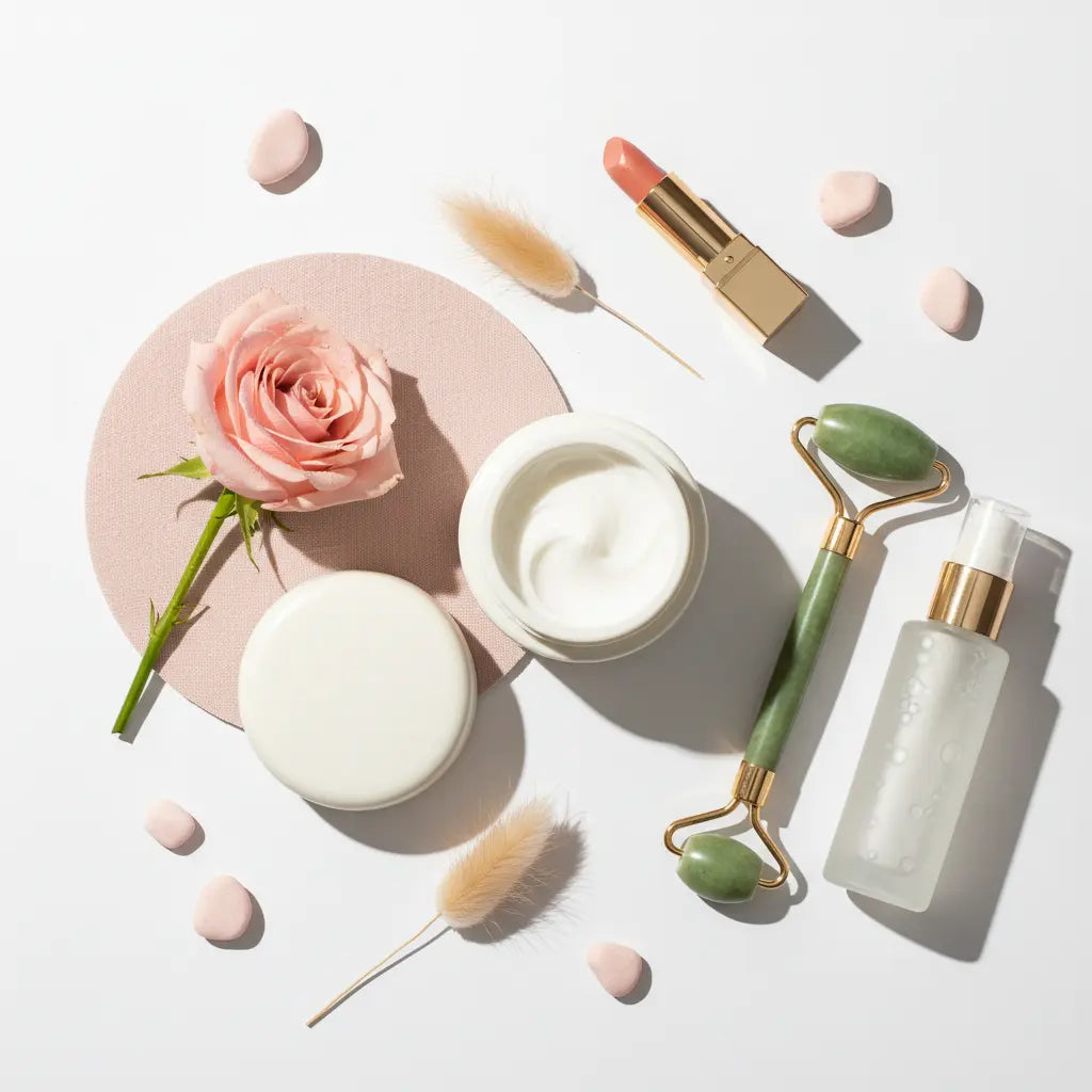 Beauty Collection