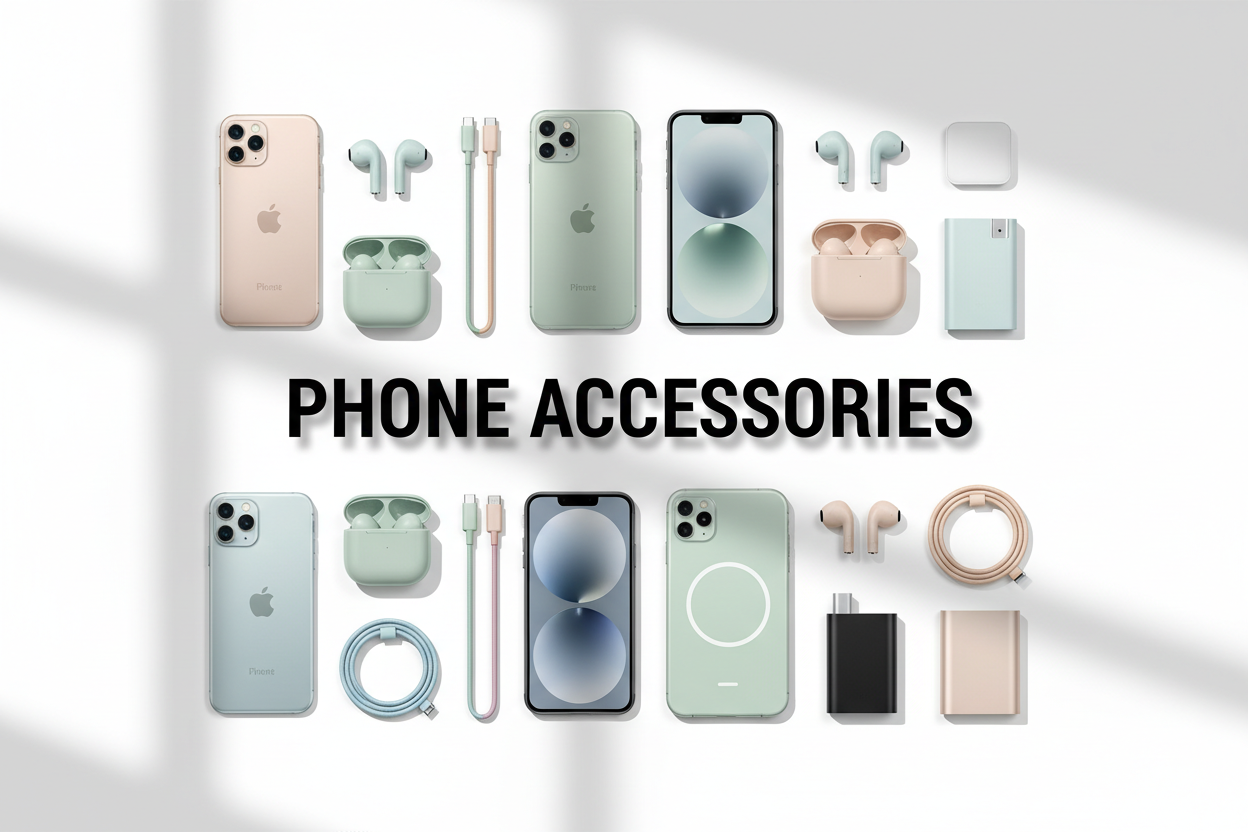 Phone